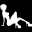 bokepindomeruchan.pages.dev favicon